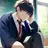최현석