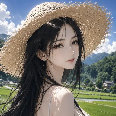 Profile image of 緑