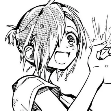 Profile image of 미츠바