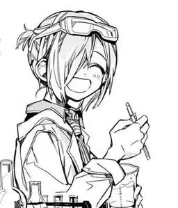 Profile image of 미츠바