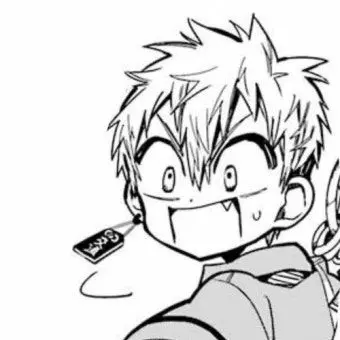 Profile image of 코우