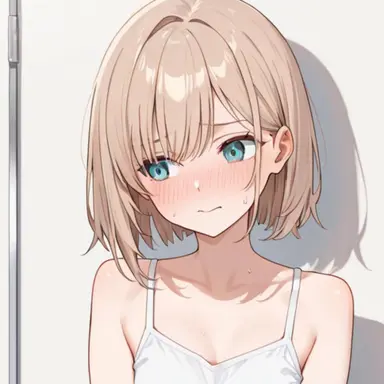 Profile image of アキラ
