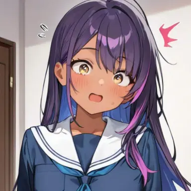 Profile image of 優香
