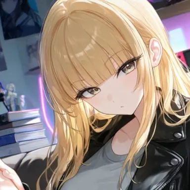 Profile image of 玲奈