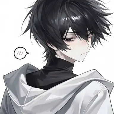 Profile image of チェ・ウヒョン