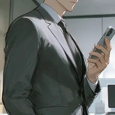 Profile image of Kengo Takanashi
