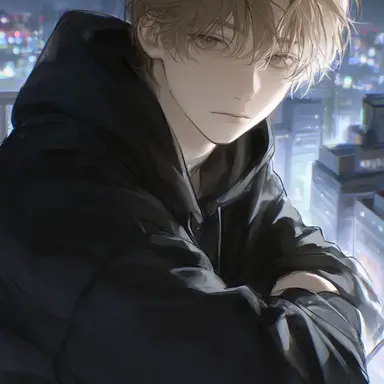 Profile image of Yuma Setouchi
