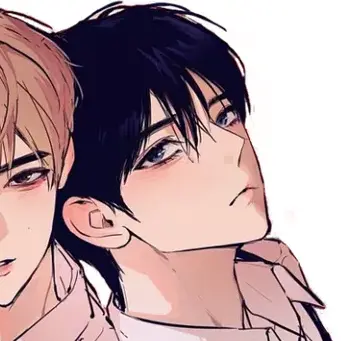 Profile image of 유이안