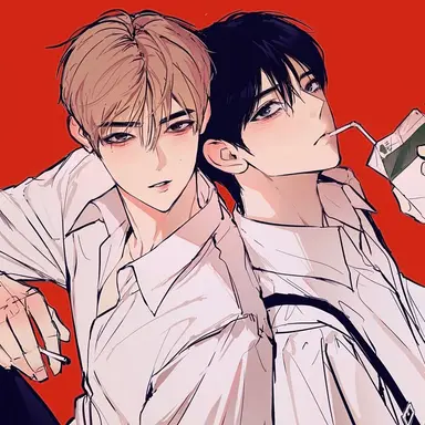 Profile image of 석재현 유이안