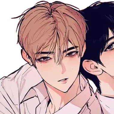 Profile image of 석재현