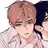 석재현