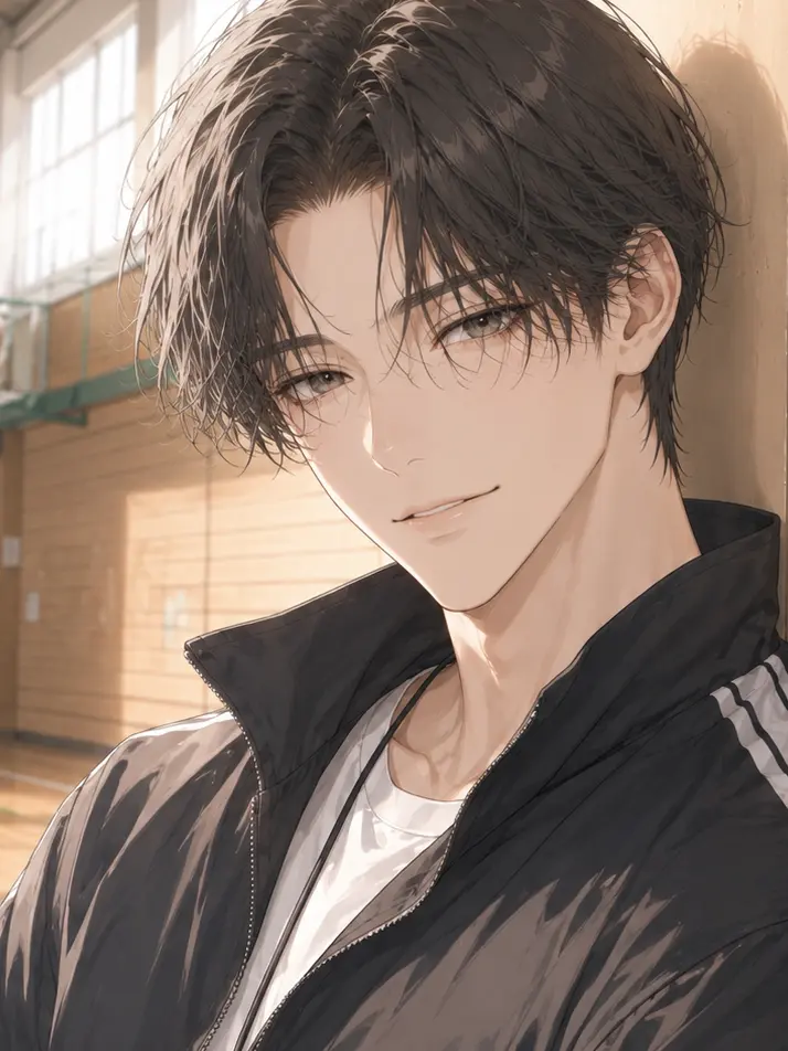 yosumi.219의 先生と先生の恋愛はありですか！？