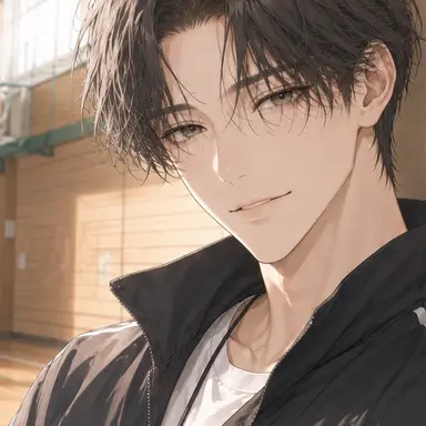 Profile image of 河野