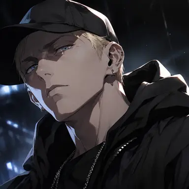 Profile image of 絵見ネム