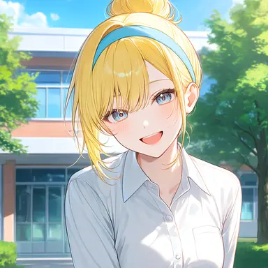 Profile image of 데렐라