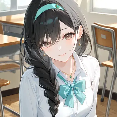 Profile image of 자스민