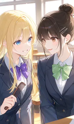 Profile image of 벨