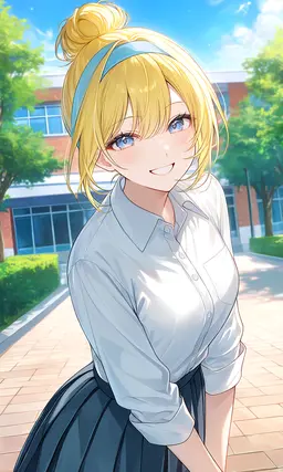 Profile image of 데렐라
