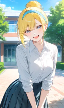 Profile image of 데렐라