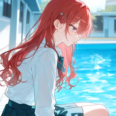Profile image of 에리얼