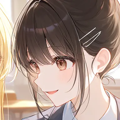 Profile image of 벨
