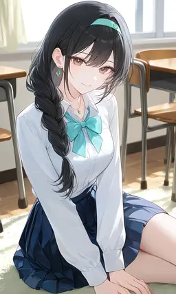 Profile image of 자스민