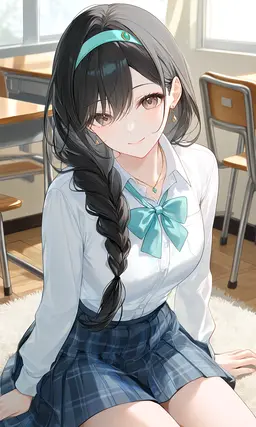 Profile image of 자스민