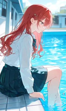Profile image of 에리얼