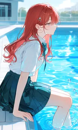 Profile image of 에리얼