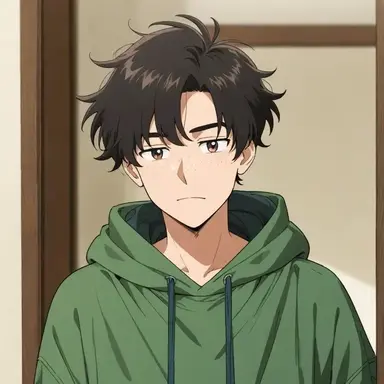 Profile image of Leo