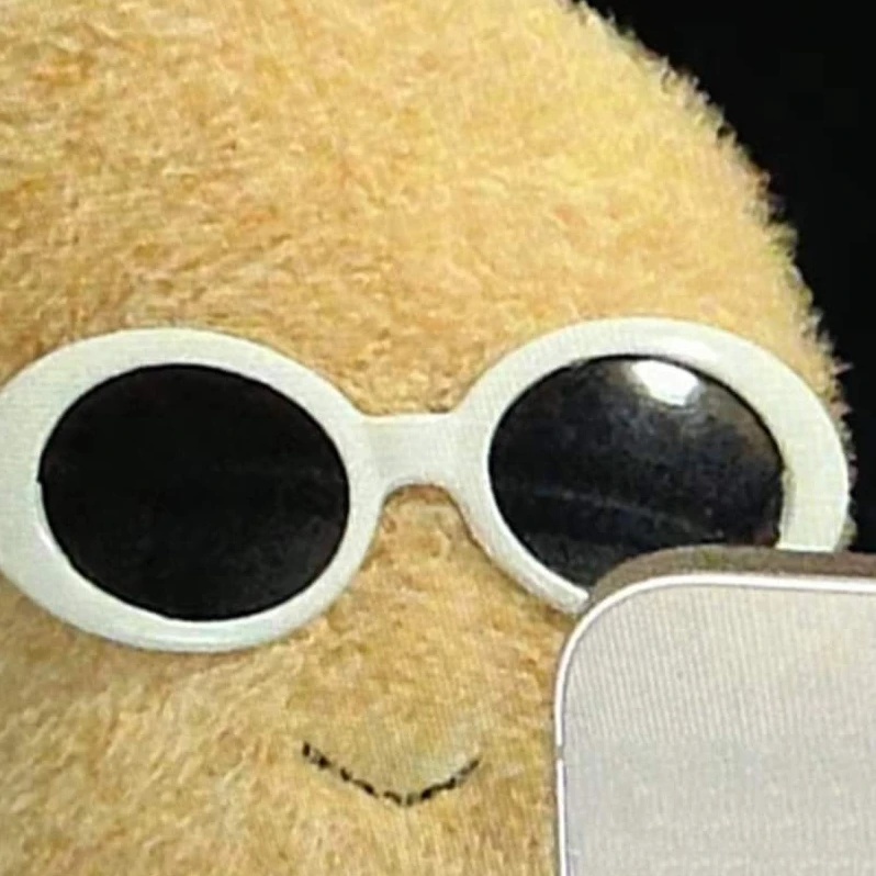 정지애