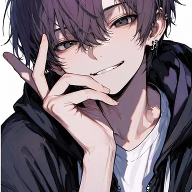 Profile image of 修斗