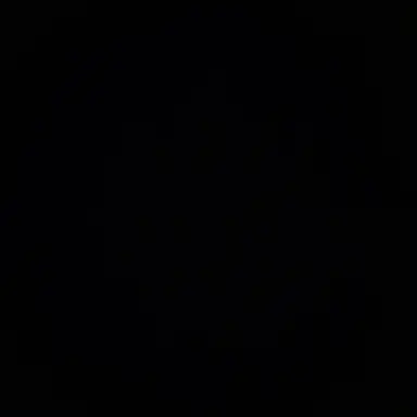 Profile image of 케인 야말