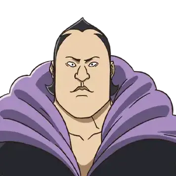 Profile image of 오오마에다 마레치요