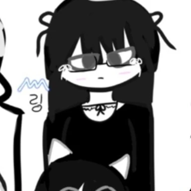 링