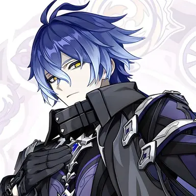 Profile image of Flins
