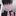 海斗
