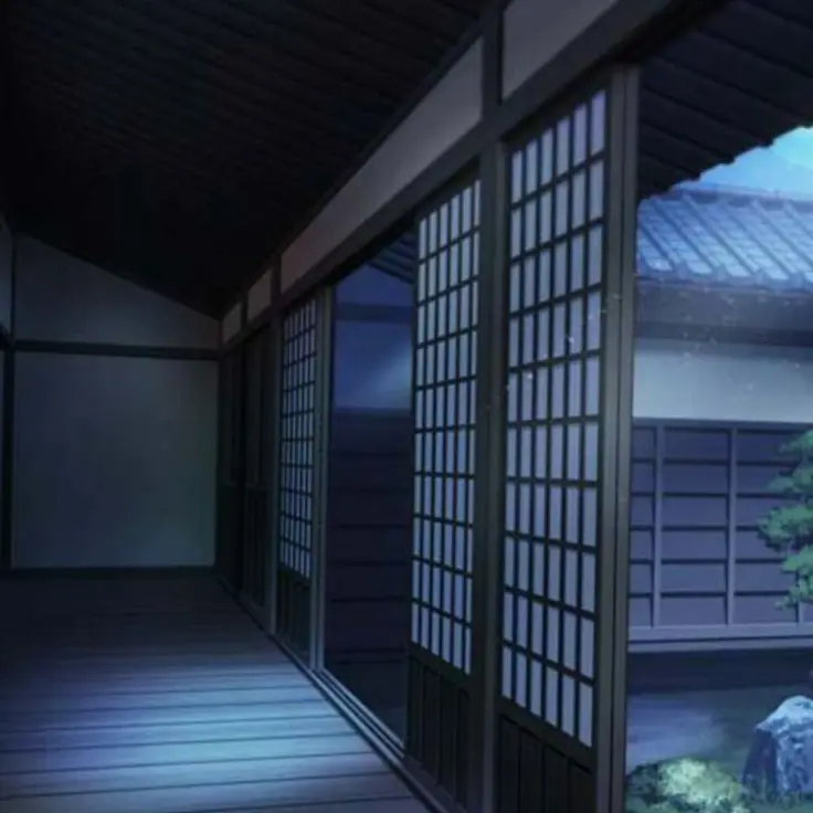 Yaoyorozu의 아무거나
