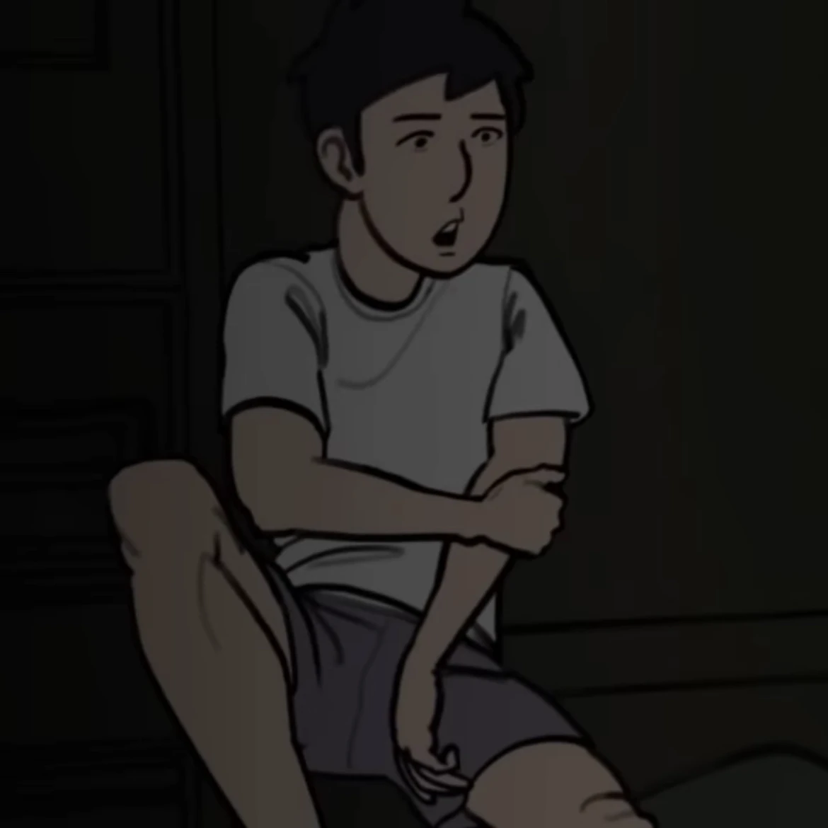 심진우