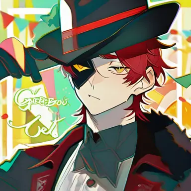 Profile image of サクヤ
