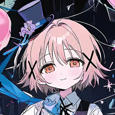 Profile image of カンナ