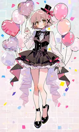 Profile image of カンナ