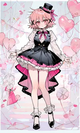 Profile image of カンナ
