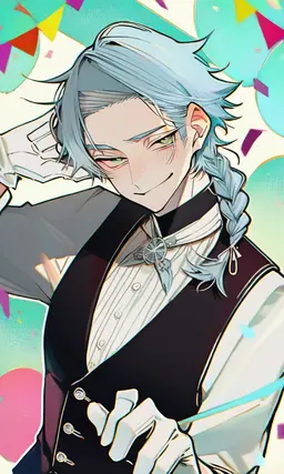 Profile image of ケイ