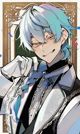 Profile image of ケイ