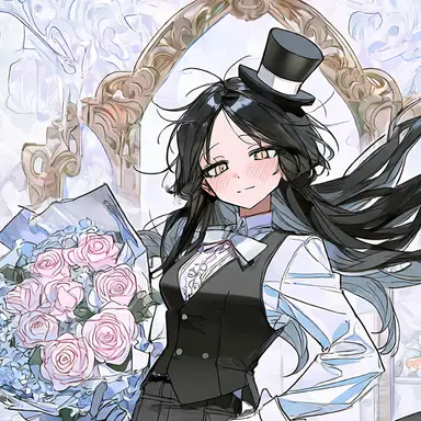 Profile image of ヒナ