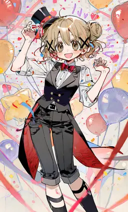 Profile image of ナナ