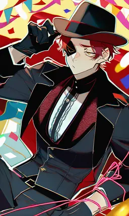 Profile image of サクヤ