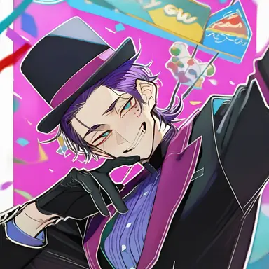 Profile image of ミナト