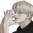 성 준